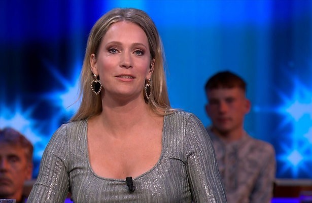 Hélène Hendriks